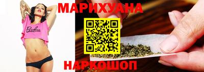 Альфа ПВП Жуковский