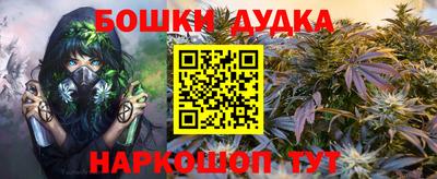 Альфа ПВП Жуковский