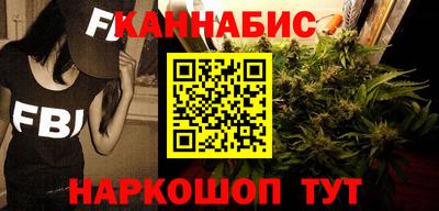 Альфа ПВП Жуковский
